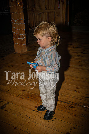 August & Sara - The Dance - TJP (157 of 174)