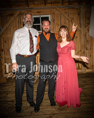 August & Sara - The Dance - TJP (155 of 174)