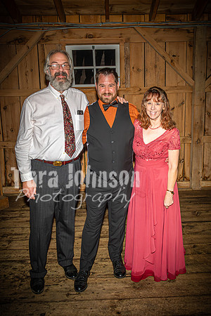August & Sara - The Dance - TJP (154 of 174)
