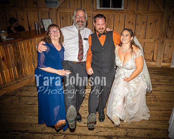 August & Sara - The Dance - TJP (153 of 174)
