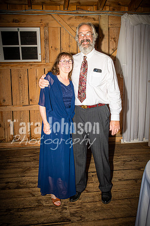 August & Sara - The Dance - TJP (156 of 174)