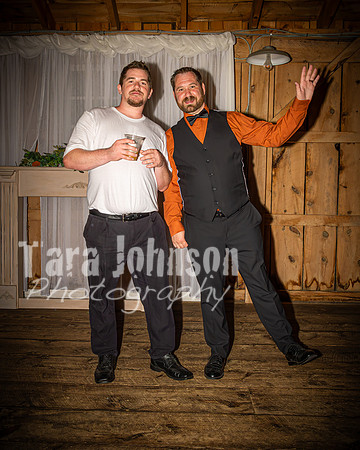 August & Sara - The Dance - TJP (158 of 174)