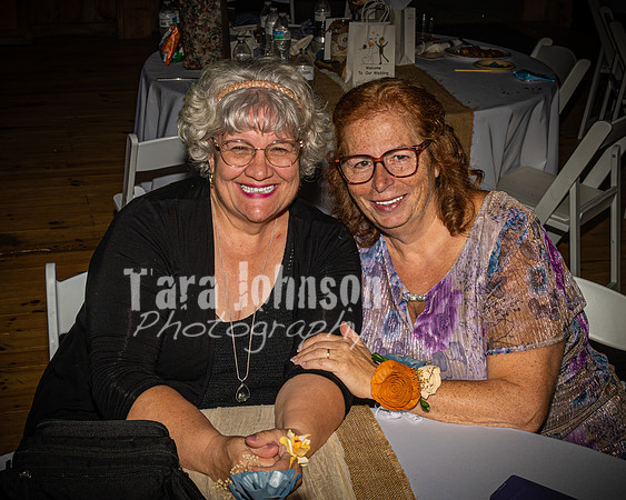 August & Sara - The Dance - TJP (160 of 174)