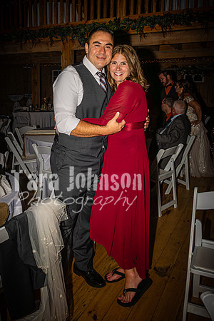 August & Sara - The Dance - TJP (161 of 174)