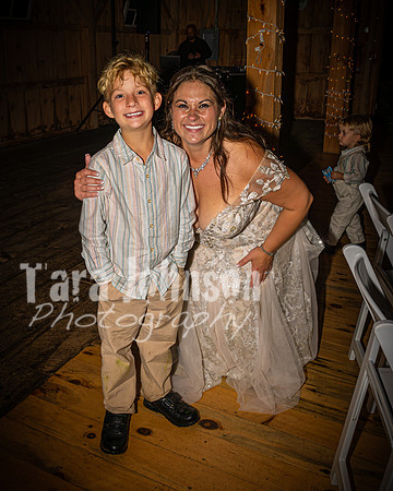 August & Sara - The Dance - TJP (162 of 174)