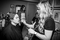 August & Sara - The Complete Collection - BW - TJP (5 of 633)