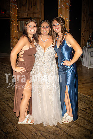August & Sara - The Dance - TJP (164 of 174)