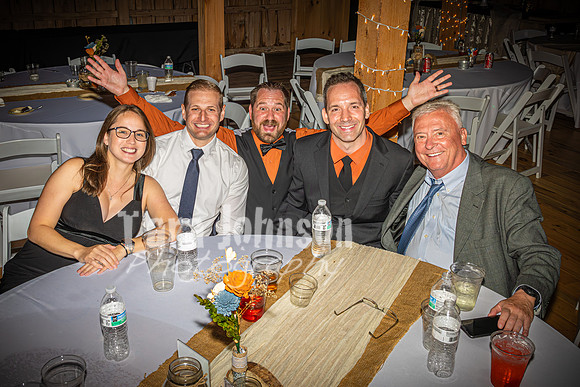 August & Sara - The Dance - TJP (159 of 174)