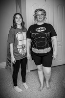 August & Sara - The Complete Collection - BW - TJP (6 of 633)