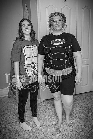 August & Sara - The Complete Collection - BW - TJP (6 of 633)