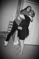August & Sara - The Complete Collection - BW - TJP (7 of 633)