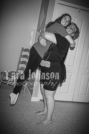 August & Sara - The Complete Collection - BW - TJP (7 of 633)