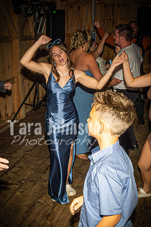 August & Sara - The Dance - TJP (167 of 174)