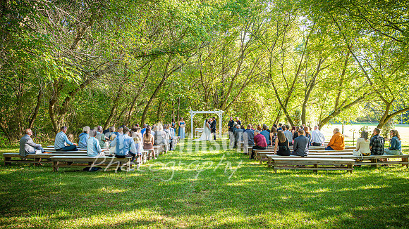 August & Sara - The Ceremony - TJP (36 of 106)