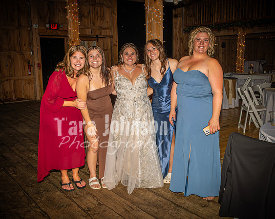 August & Sara - The Dance - TJP (165 of 174)