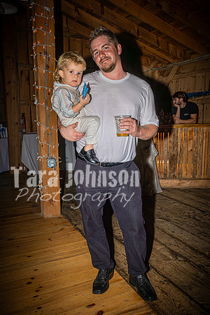 August & Sara - The Dance - TJP (163 of 174)