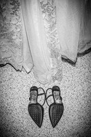 August & Sara - The Complete Collection - BW - TJP (8 of 633)