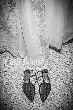 August & Sara - The Complete Collection - BW - TJP (8 of 633)