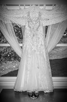 August & Sara - The Complete Collection - BW - TJP (10 of 633)