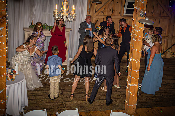 August & Sara - The Dance - TJP (171 of 174)