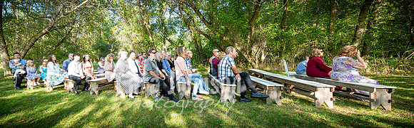 August & Sara - The Ceremony - TJP (28 of 106)