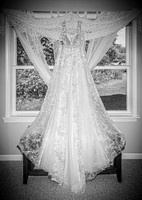 A. & S. - The Complete Collection - BW