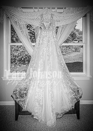 August & Sara - The Complete Collection - BW - TJP (9 of 633)