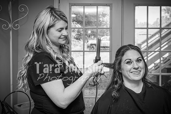 August & Sara - The Complete Collection - BW - TJP (13 of 633)