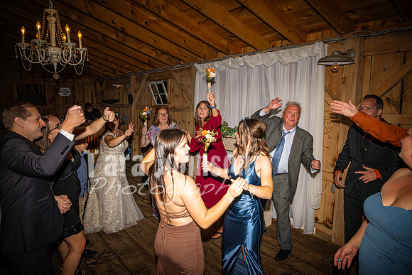 August & Sara - The Dance - TJP (168 of 174)