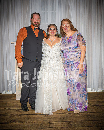 August & Sara - The Dance - TJP (174 of 174)