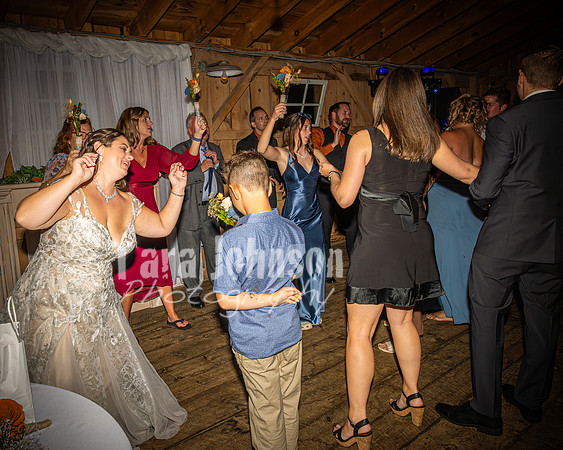 August & Sara - The Dance - TJP (170 of 174)