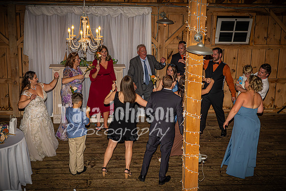August & Sara - The Dance - TJP (172 of 174)