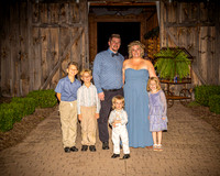 August & Sara - The Dance - TJP (13 of 174)