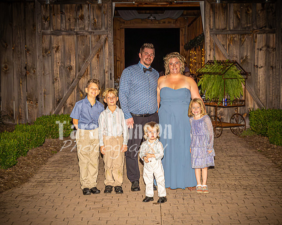 August & Sara - The Dance - TJP (13 of 174)