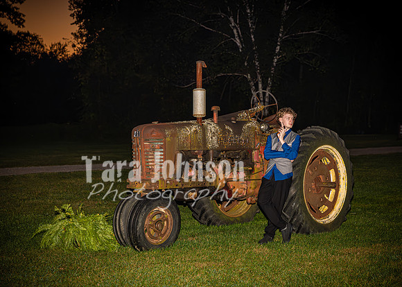 August & Sara - The Dance - TJP (12 of 174)
