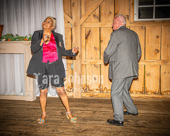 August & Sara - The Dance - TJP (39 of 174)