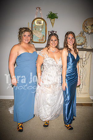 August & Sara - The Complete Collection - Color - TJP (101 of 633)