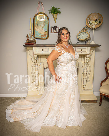 August & Sara - The Complete Collection - Color - TJP (100 of 633)