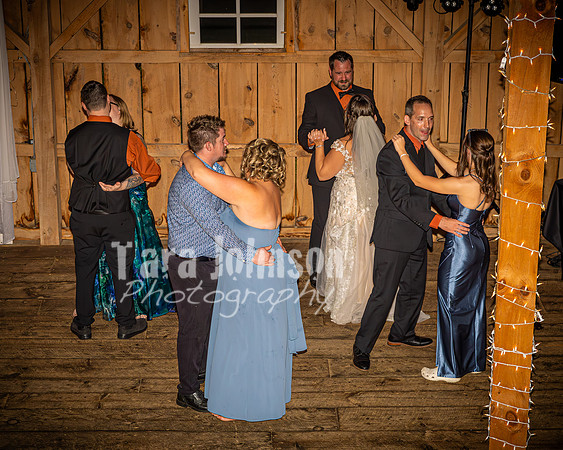 August & Sara - The Dance - TJP (33 of 174)