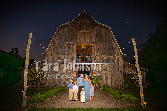August & Sara - The Dance - TJP (14 of 174)