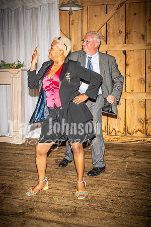 August & Sara - The Dance - TJP (40 of 174)