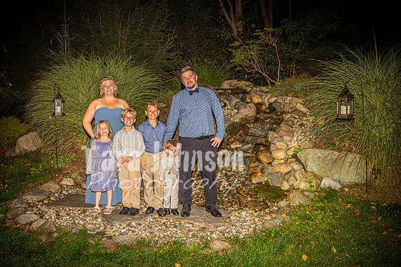 August & Sara - The Dance - TJP (15 of 174)