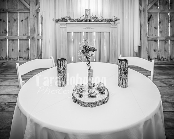 August & Sara - The Complete Collection - BW - TJP (31 of 633)