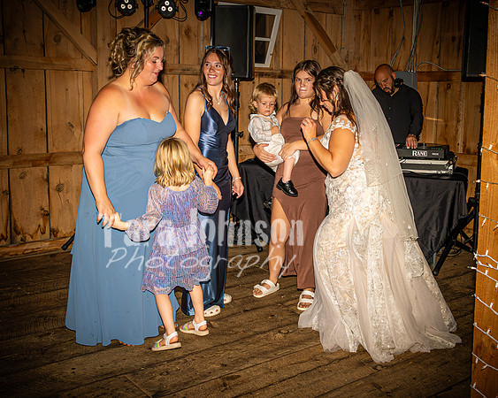 August & Sara - The Dance - TJP (41 of 174)