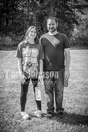 August & Sara - The Complete Collection - BW - TJP (37 of 633)