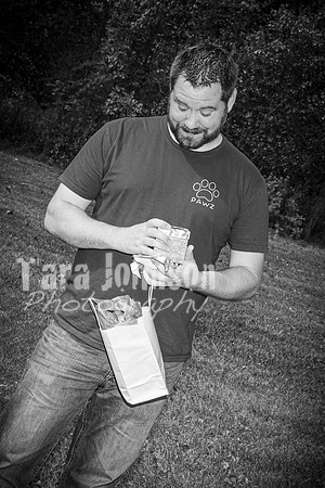 August & Sara - The Complete Collection - BW - TJP (40 of 633)