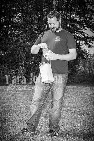 August & Sara - The Complete Collection - BW - TJP (41 of 633)