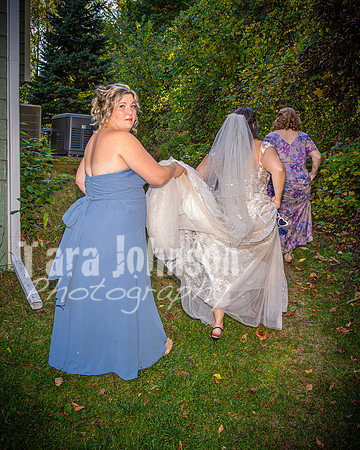 August & Sara - The Complete Collection - Color - TJP (110 of 633)