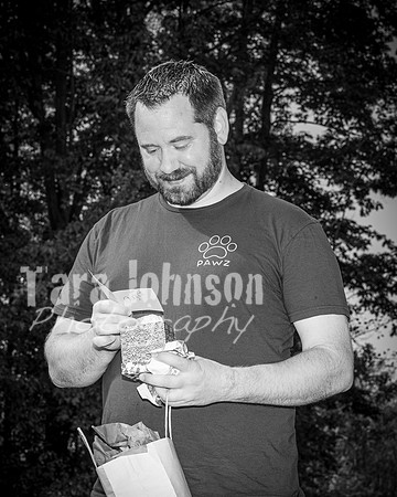 August & Sara - The Complete Collection - BW - TJP (42 of 633)