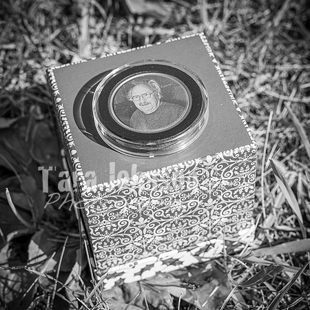 August & Sara - The Complete Collection - BW - TJP (45 of 633)
